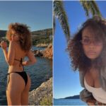 [Aggregator] Downloaded image for imported item #55263