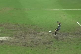 [Aggregator] Downloaded image for imported item #53130