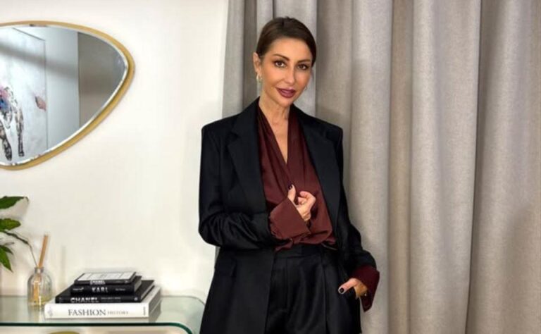 [Aggregator] Downloaded image for imported item #90745