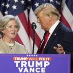 [Aggregator] Downloaded image for imported item #92029