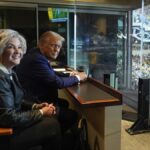 [Aggregator] Downloaded image for imported item #92051