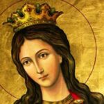 [Aggregator] Downloaded image for imported item #67254