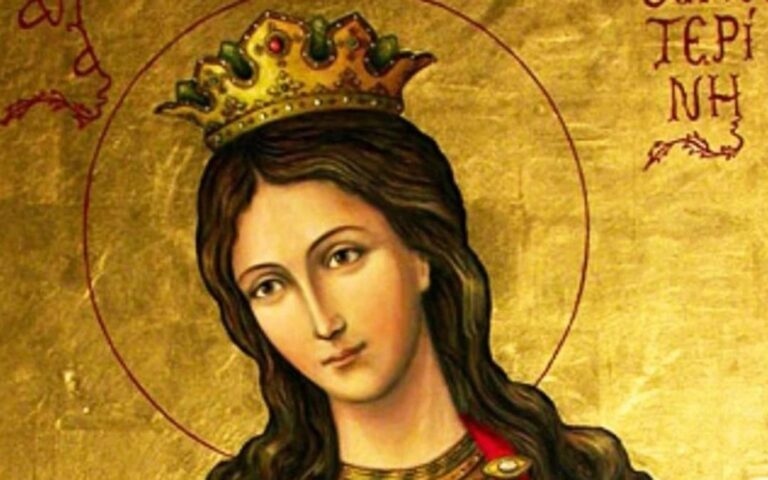 [Aggregator] Downloaded image for imported item #67254