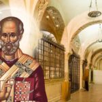 [Aggregator] Downloaded image for imported item #107048