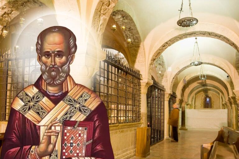 [Aggregator] Downloaded image for imported item #107048