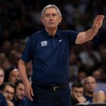 [Aggregator] Downloaded image for imported item #111431