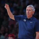 [Aggregator] Downloaded image for imported item #112097