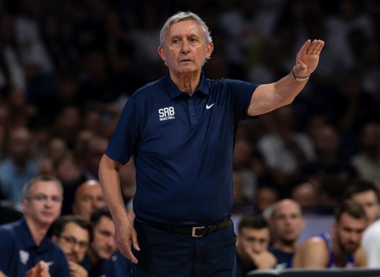 [Aggregator] Downloaded image for imported item #111431