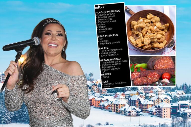 [Aggregator] Downloaded image for imported item #60126