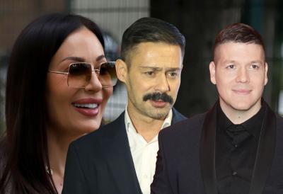 [Aggregator] Downloaded image for imported item #103957