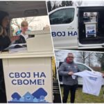 [Aggregator] Downloaded image for imported item #81751