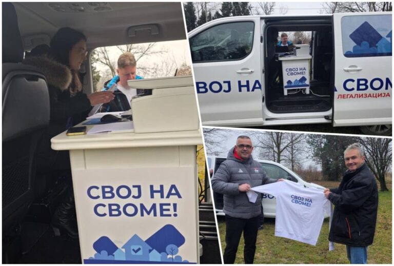 [Aggregator] Downloaded image for imported item #81751