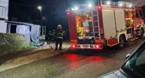 [Aggregator] Downloaded image for imported item #67748