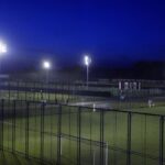 [Aggregator] Downloaded image for imported item #74422