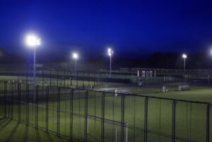 [Aggregator] Downloaded image for imported item #74422