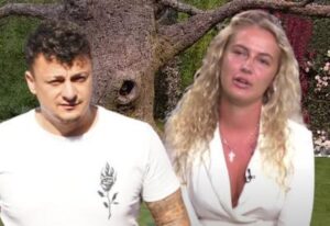 [Aggregator] Downloaded image for imported item #65729