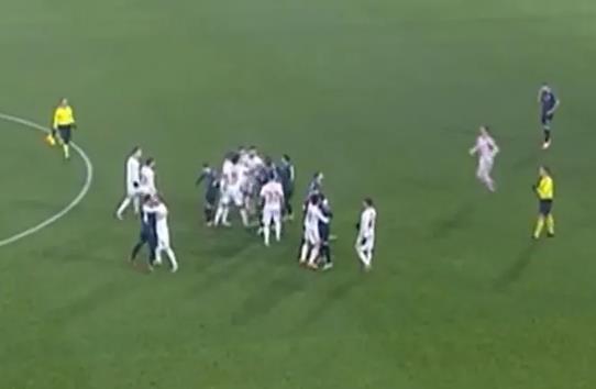 [Aggregator] Downloaded image for imported item #89609