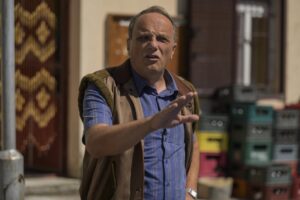 [Aggregator] Downloaded image for imported item #90363