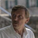 [Aggregator] Downloaded image for imported item #92102