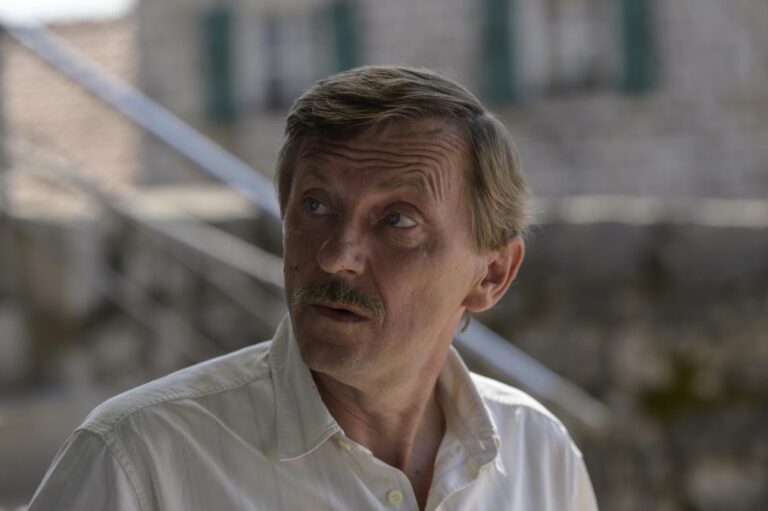 [Aggregator] Downloaded image for imported item #92102