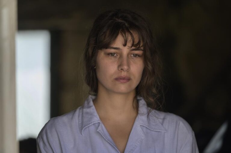 [Aggregator] Downloaded image for imported item #92137