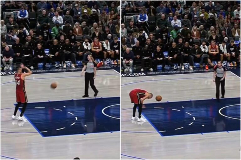 [Aggregator] Downloaded image for imported item #60398