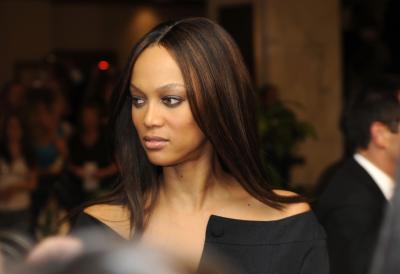 [Aggregator] Downloaded image for imported item #63498