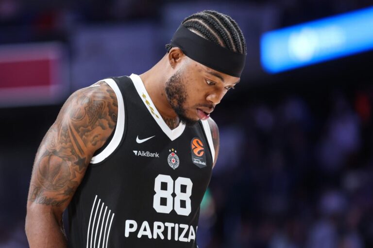 [Aggregator] Downloaded image for imported item #63204