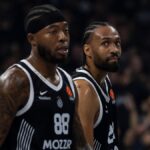 [Aggregator] Downloaded image for imported item #54257