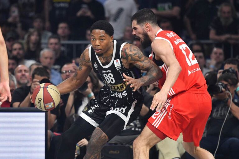 [Aggregator] Downloaded image for imported item #76722