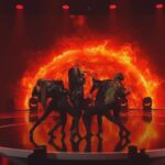 [Aggregator] Downloaded image for imported item #111442