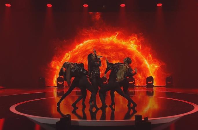 [Aggregator] Downloaded image for imported item #111442