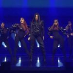 [Aggregator] Downloaded image for imported item #111420