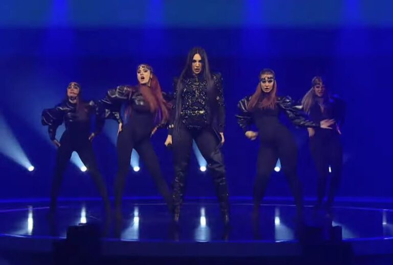 [Aggregator] Downloaded image for imported item #111420