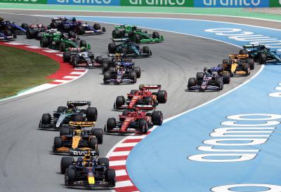 [Aggregator] Downloaded image for imported item #64796