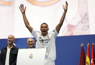 [Aggregator] Downloaded image for imported item #91150