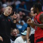 [Aggregator] Downloaded image for imported item #94410