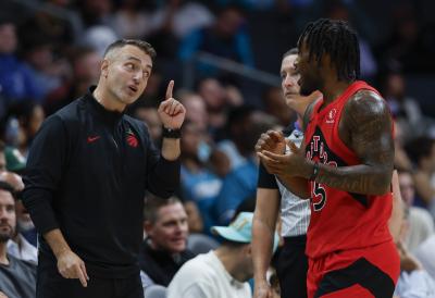 [Aggregator] Downloaded image for imported item #94412