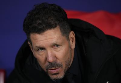 [Aggregator] Downloaded image for imported item #107836