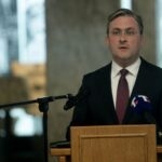 [Aggregator] Downloaded image for imported item #104176