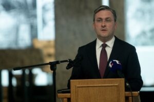 [Aggregator] Downloaded image for imported item #104176