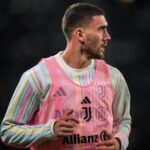 [Aggregator] Downloaded image for imported item #53572