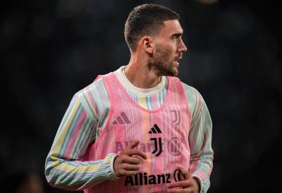 [Aggregator] Downloaded image for imported item #53572