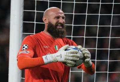 [Aggregator] Downloaded image for imported item #59033