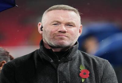 [Aggregator] Downloaded image for imported item #80091