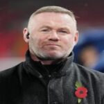 [Aggregator] Downloaded image for imported item #80093