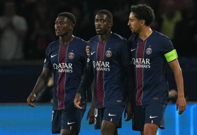 [Aggregator] Downloaded image for imported item #73723