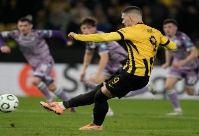 [Aggregator] Downloaded image for imported item #69252