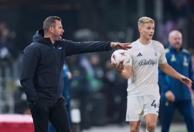 [Aggregator] Downloaded image for imported item #75733