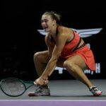 [Aggregator] Downloaded image for imported item #112386